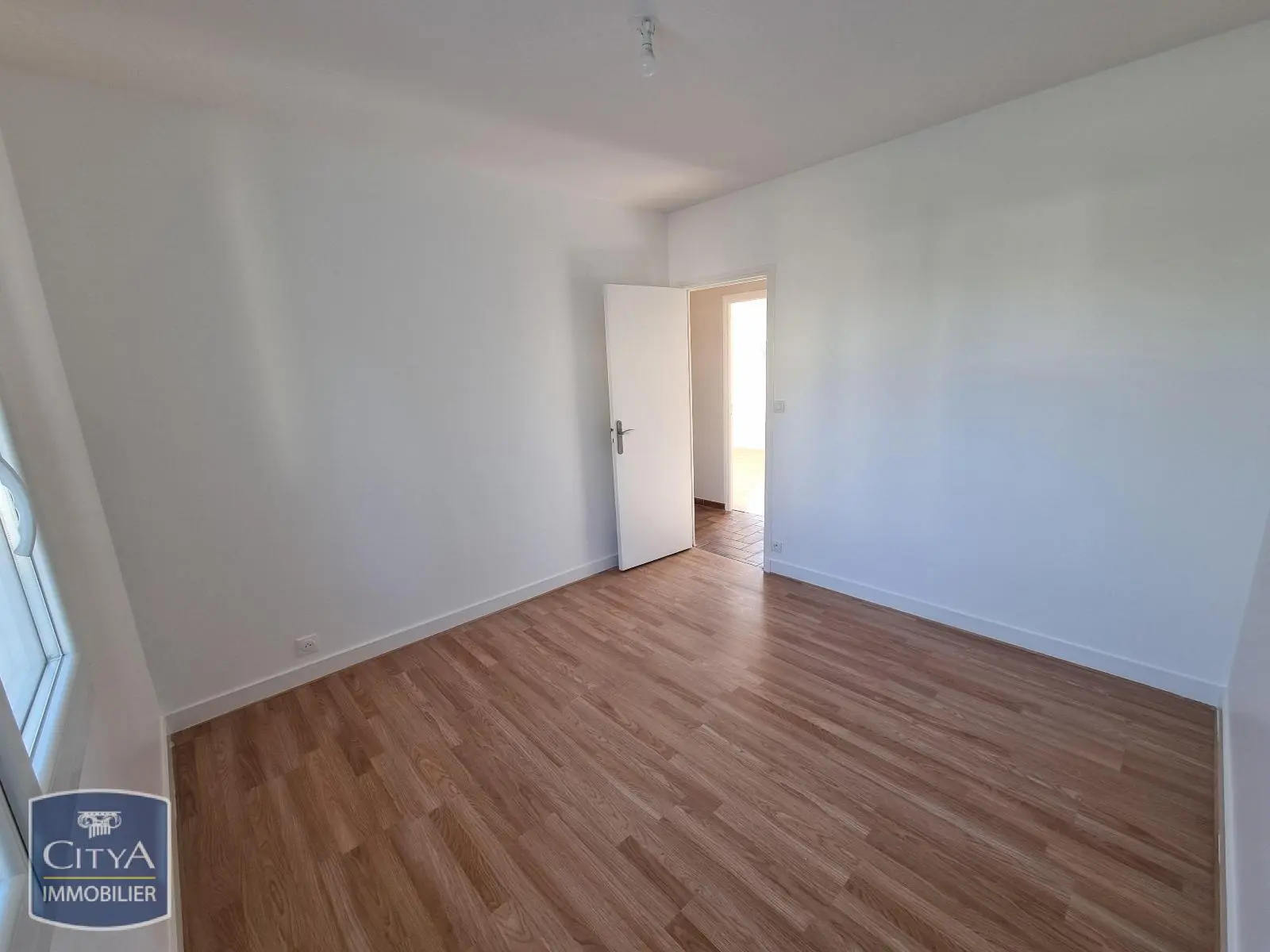 Photo 19 Maison 4 pièces 88.18m²