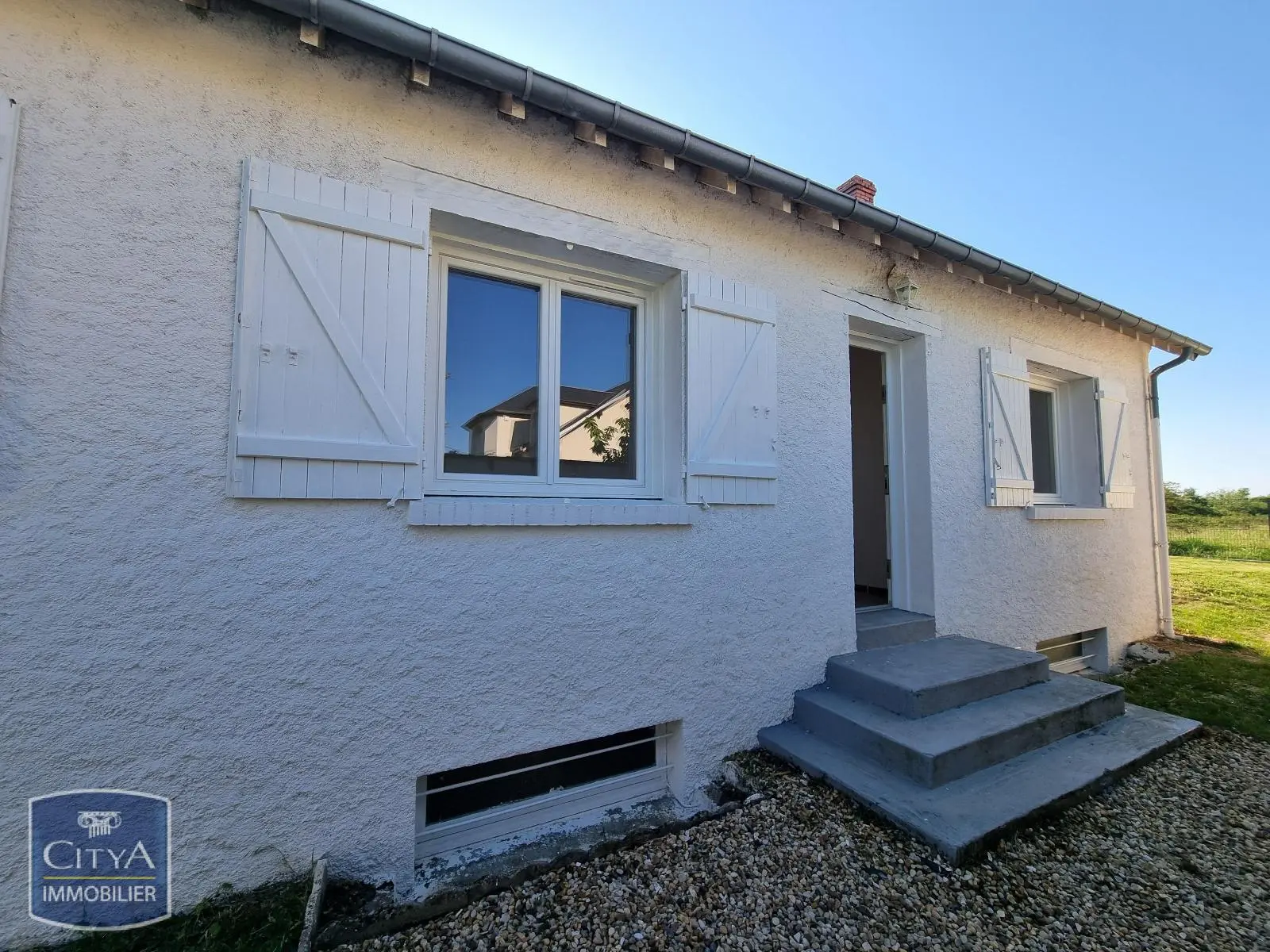 Photo 3 Maison 4 pièces 88.18m²