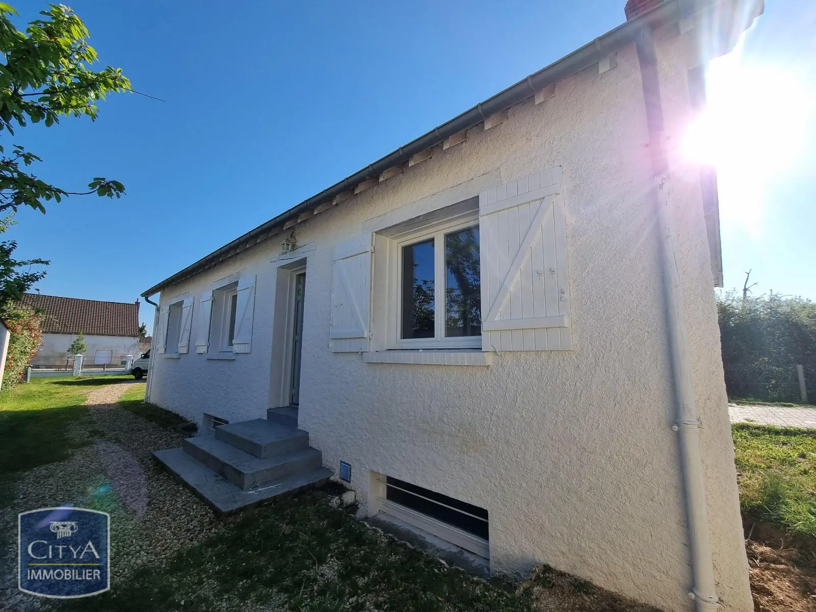 Photo 4 Maison 4 pièces 88.18m²