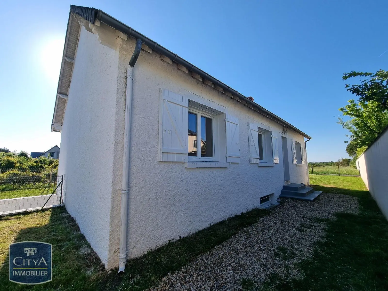 Photo 5 Maison 4 pièces 88.18m²