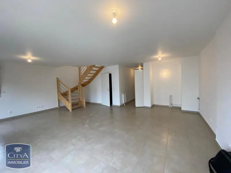 Photo 2 Maison 4 pièces 97.52m²