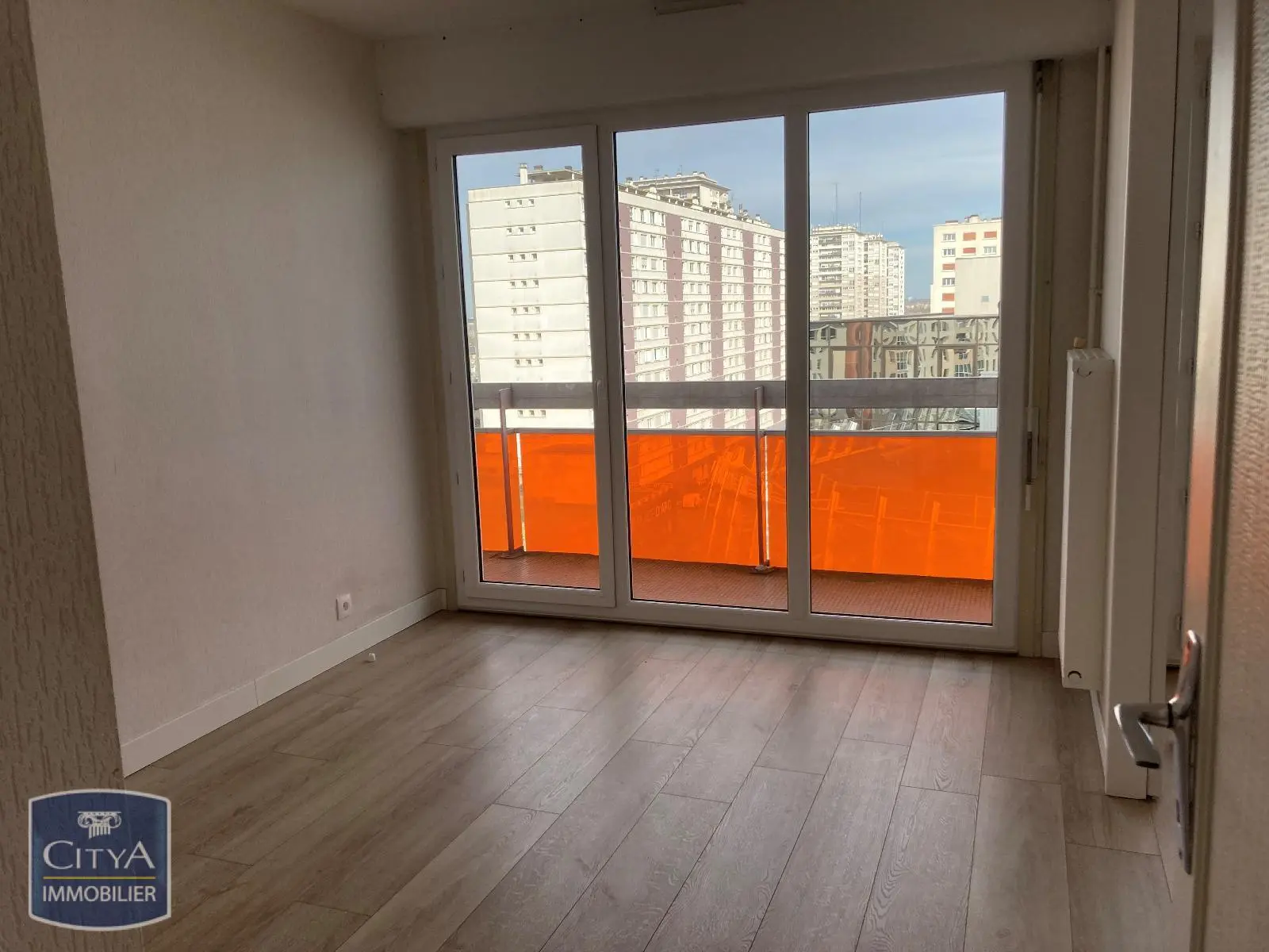 Photo 14 Appartement 4 pièces 86.93m²