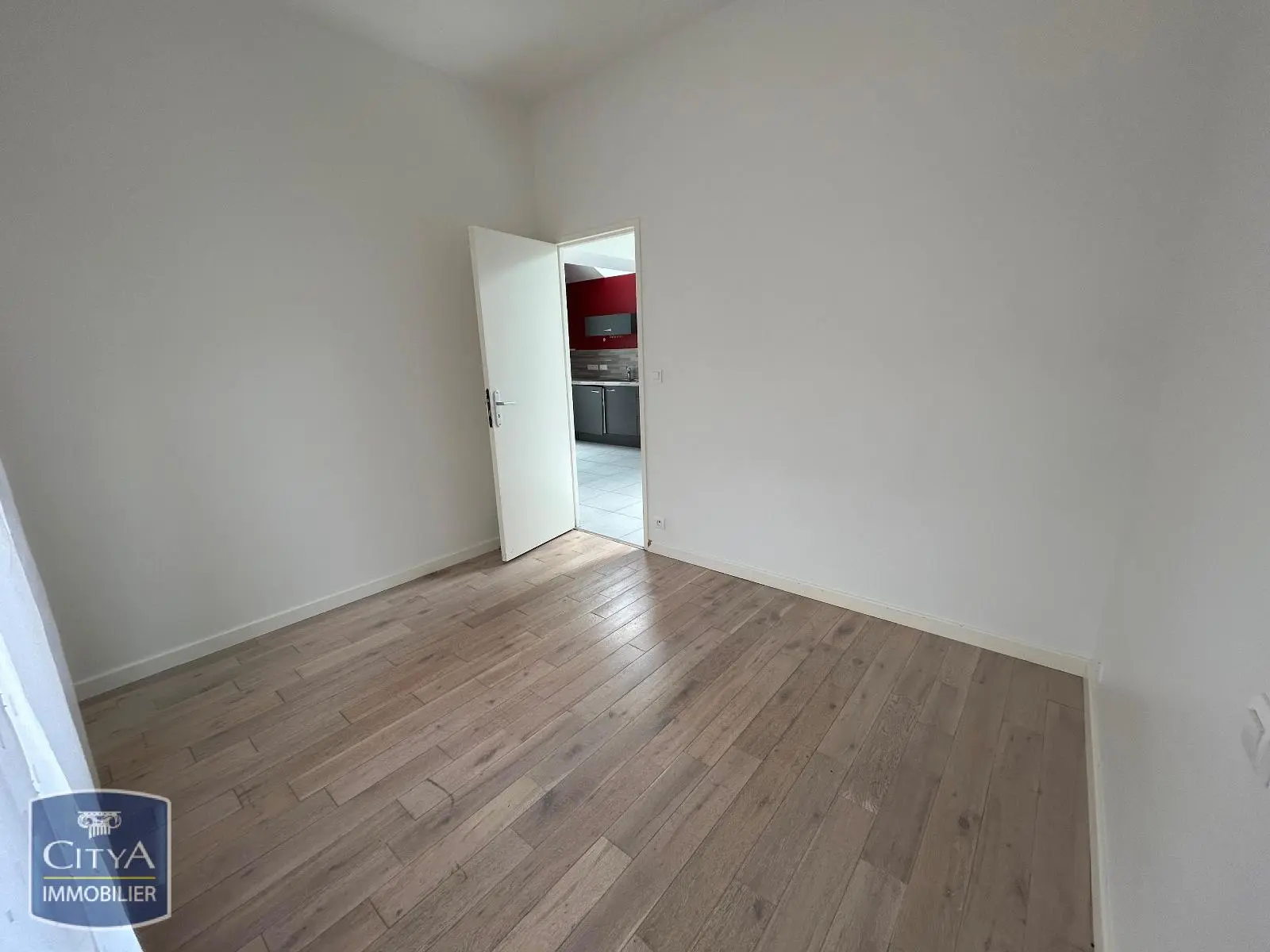 Photo 7 Appartement 3 pièces 47.44m²