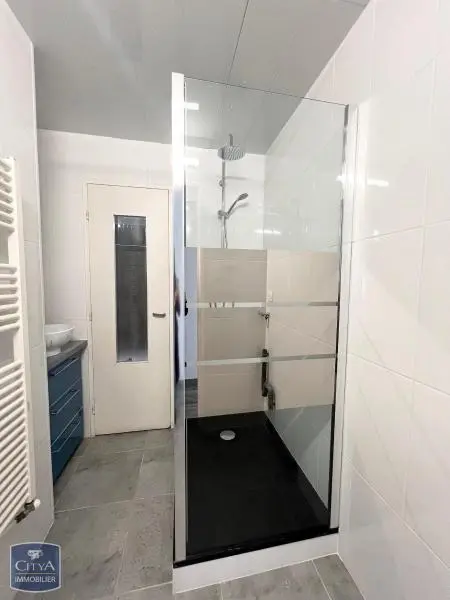 Photo 5 Appartement 3 pièces 63.64m²