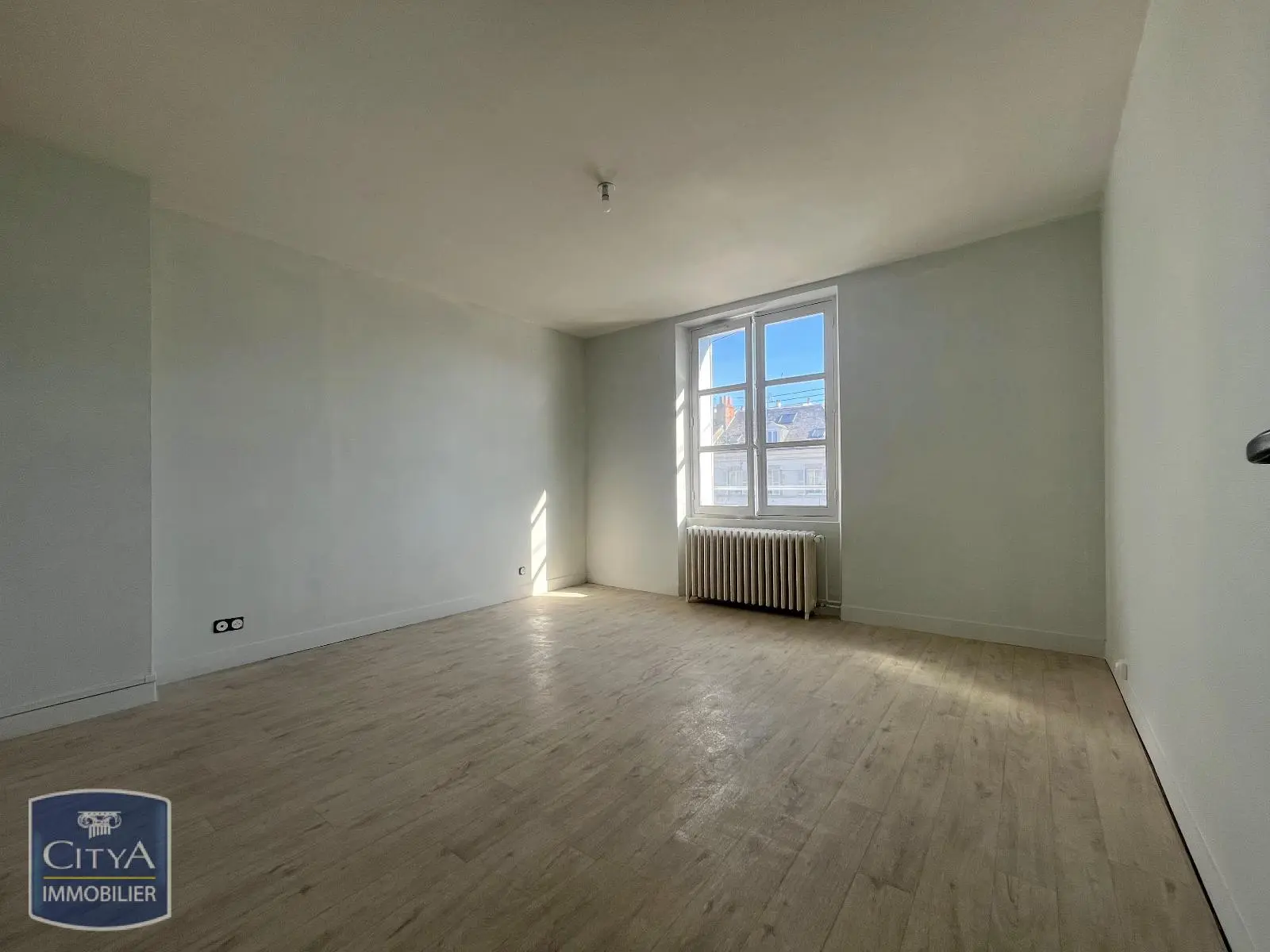 Photo 3 Maison 5 pièces 104.28m²