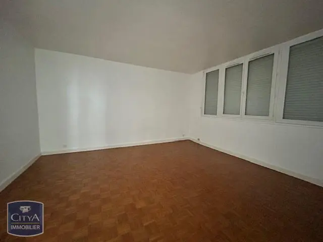 Photo 3 Appartement 1 pièce 31.3m²