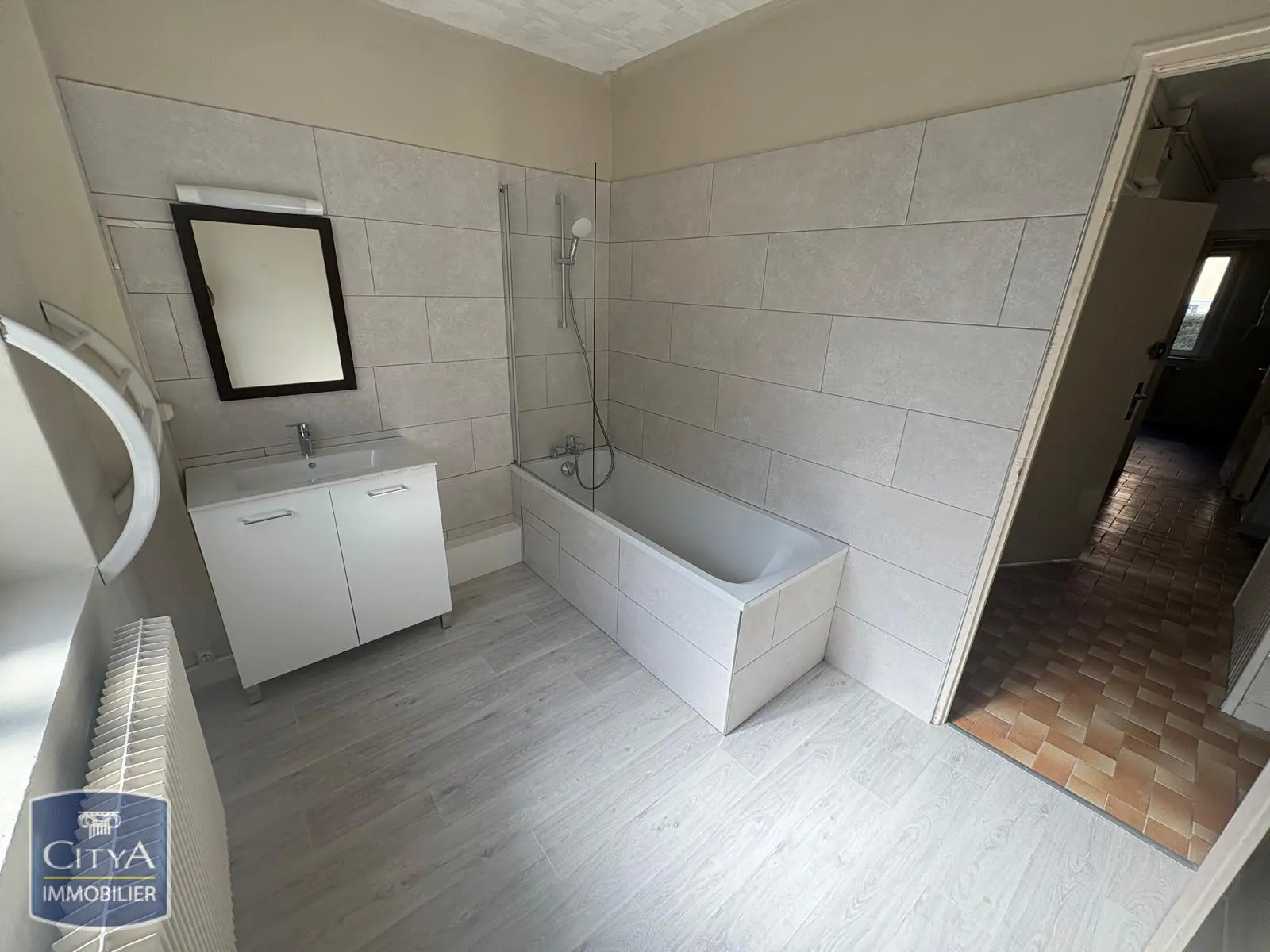 Photo 5 Appartement 3 pièces 69.76m²