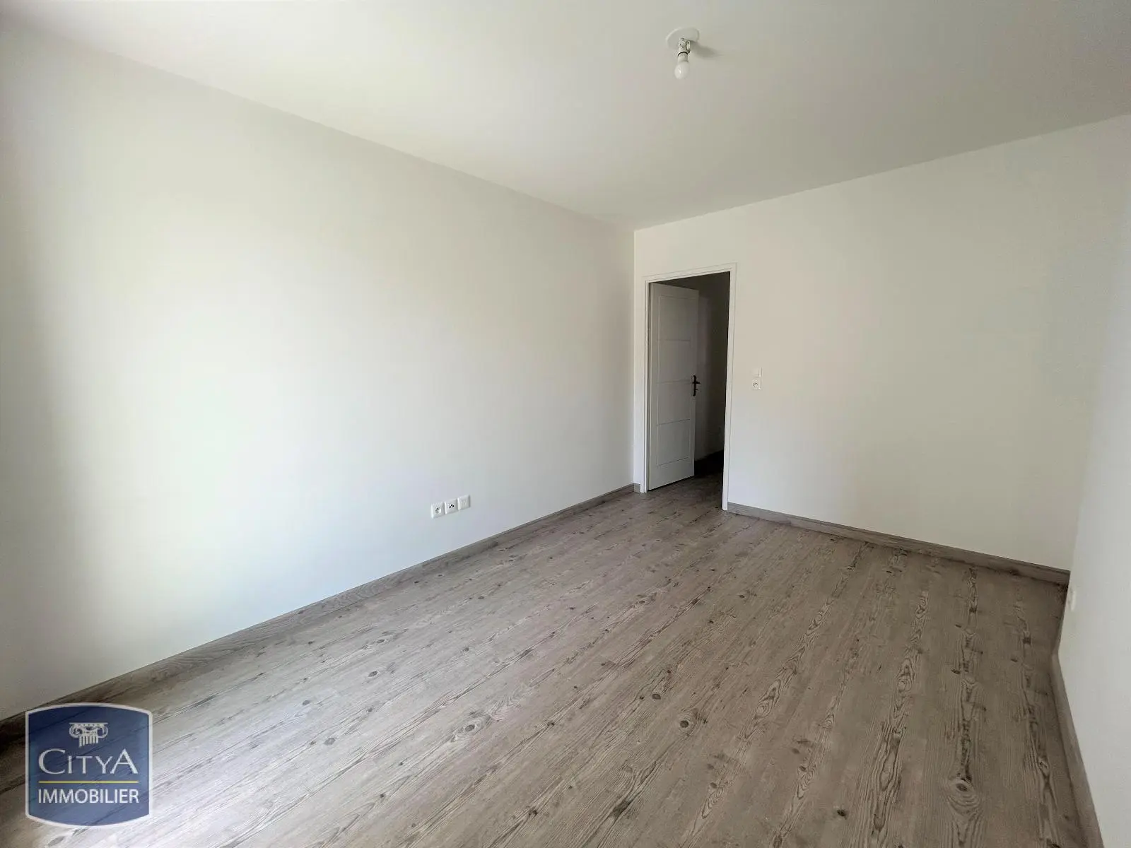 Photo 3 Appartement 2 pièces 39.6m²