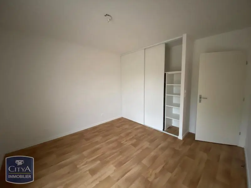 Photo 6 Appartement 3 pièces 63.41m²