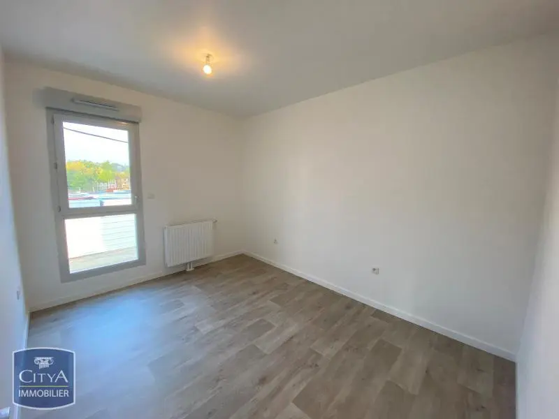 Photo 5 Appartement 3 pièces 65.08m²