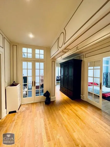 Photo 8 Appartement 4 pièces 126.7m²