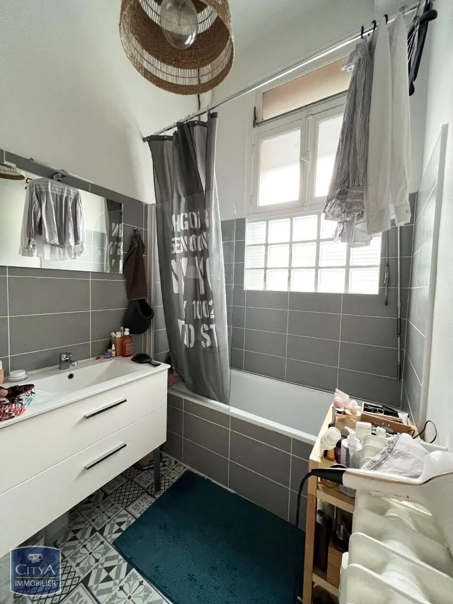 Photo 6 Appartement 5 pièces 115.84m²