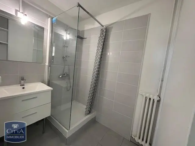 Photo 6 Appartement 3 pièces 52.14m²