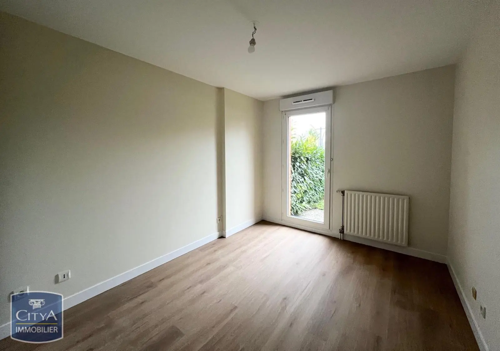 Photo 5 Appartement 3 pièces 69.59m²