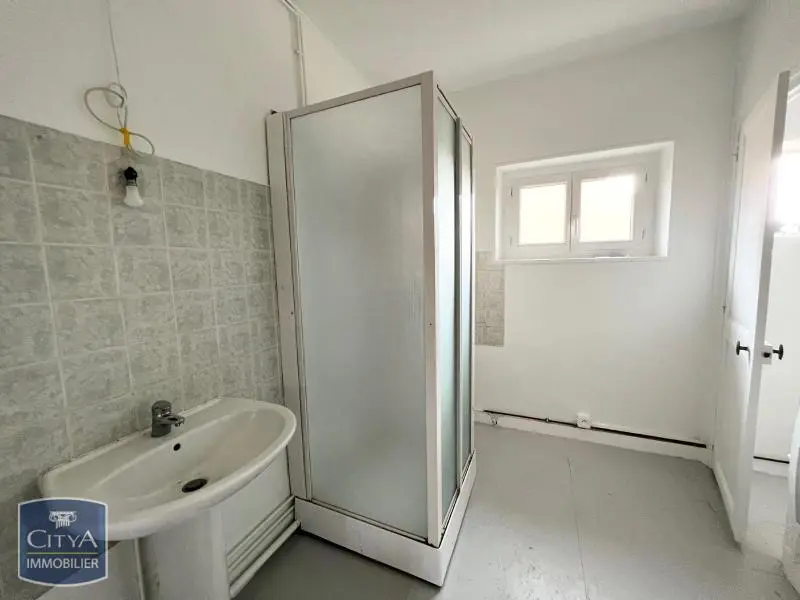 Photo 4 Appartement 2 pièces 51.54m²