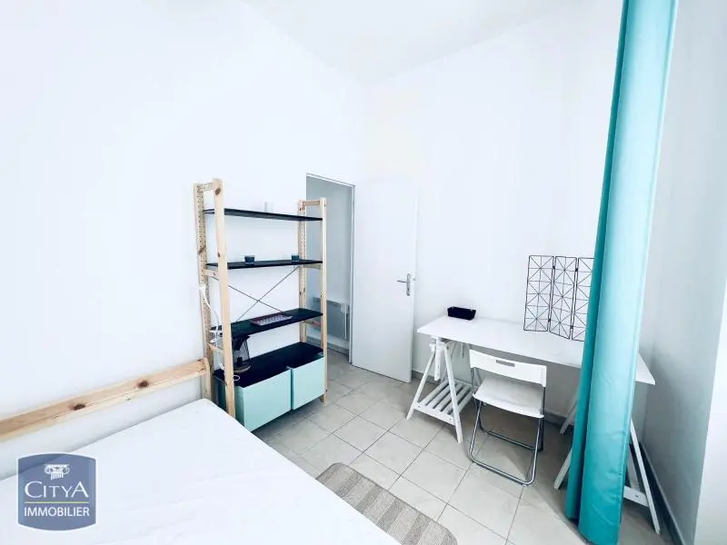 Photo 3 Appartement 2 pièces 25.95m²
