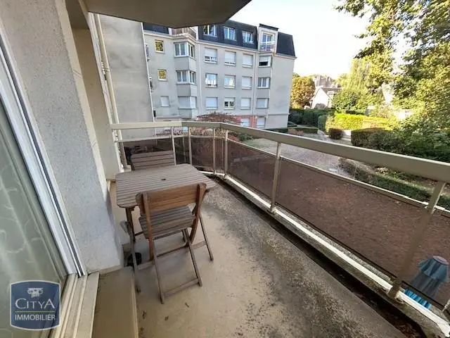 Photo 6 Appartement 3 pièces 75.82m²
