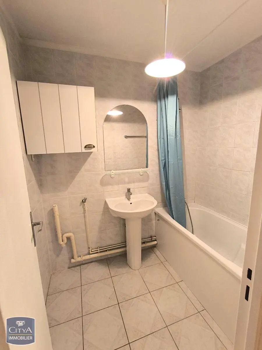 Photo 5 Appartement 3 pièces 67.85m²