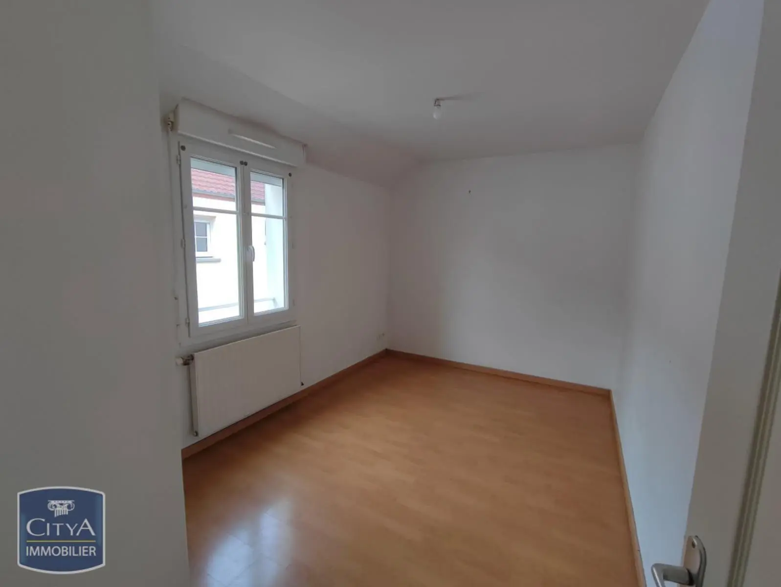 Photo 6 Maison 4 pièces 89.87m²