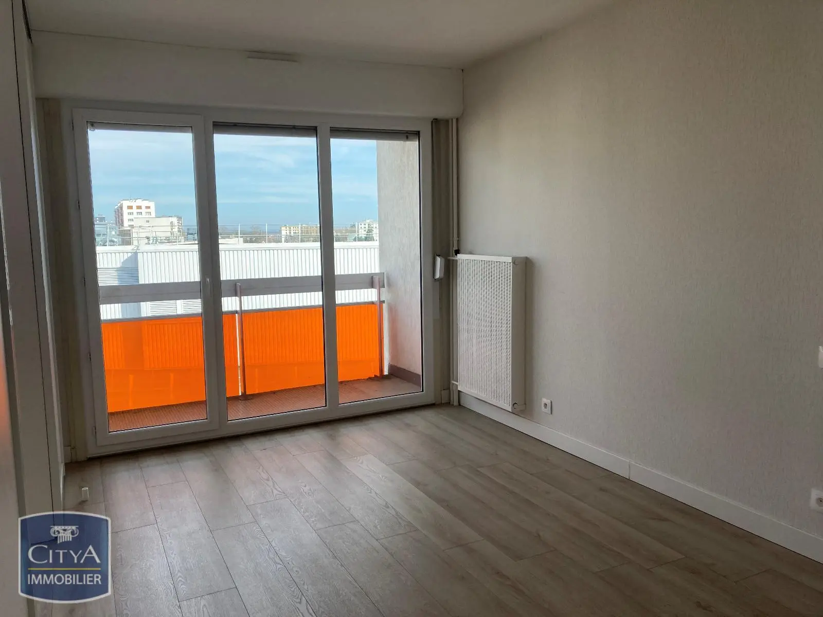Photo 15 Appartement 4 pièces 86.93m²