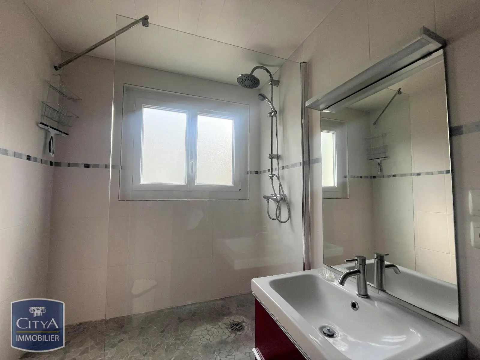 Photo 8 Appartement 4 pièces 80.94m²