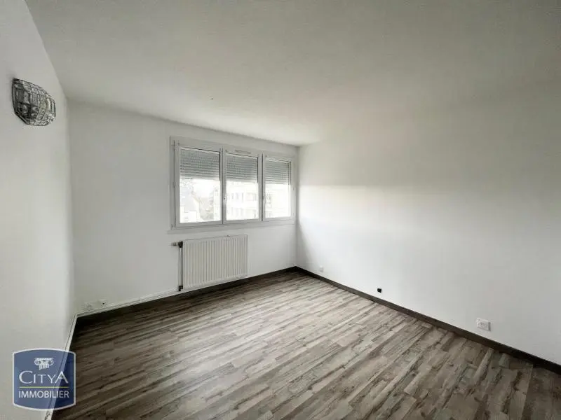 Photo 4 Appartement 3 pièces 63.64m²