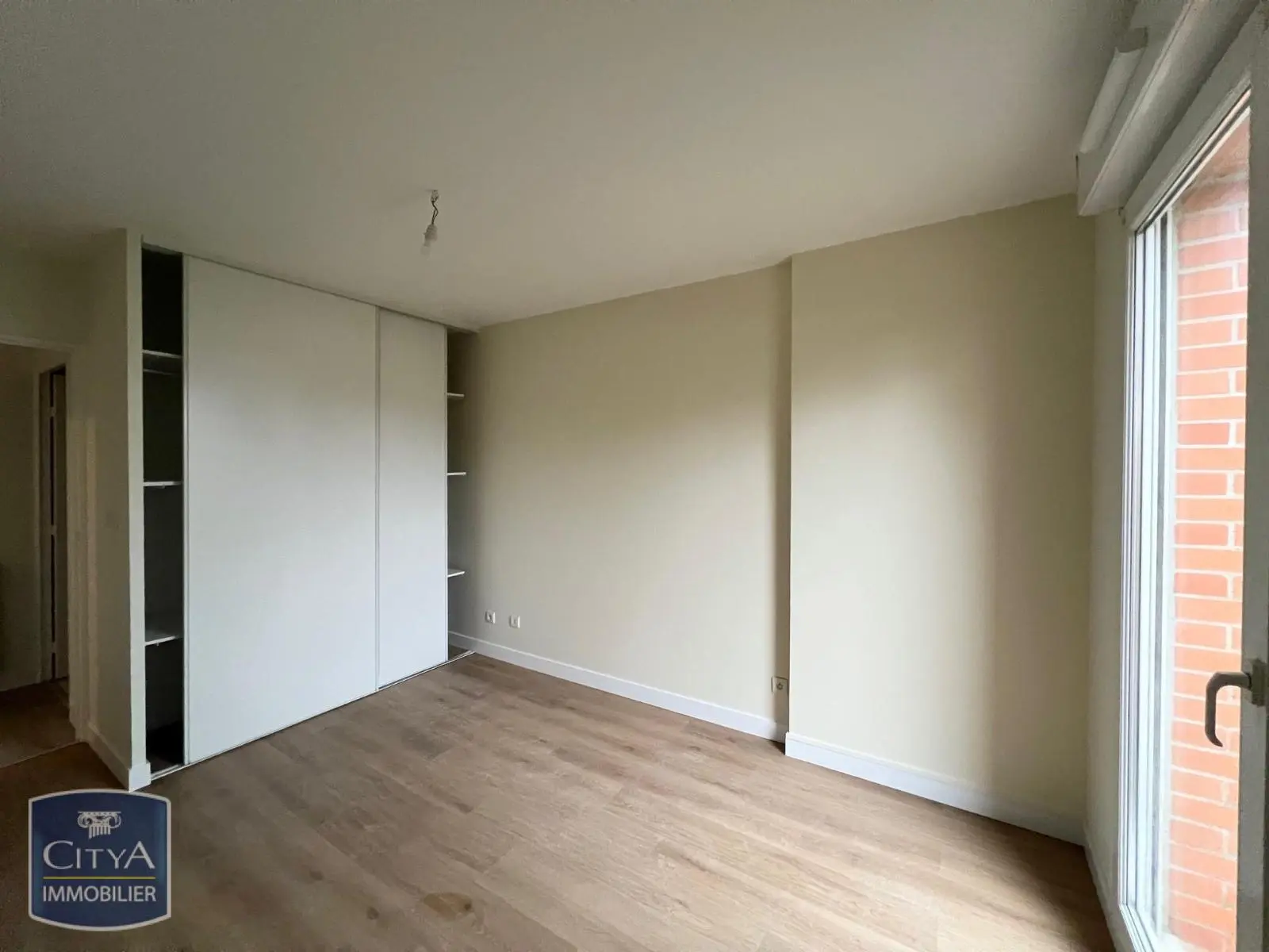 Photo 4 Appartement 3 pièces 69.59m²