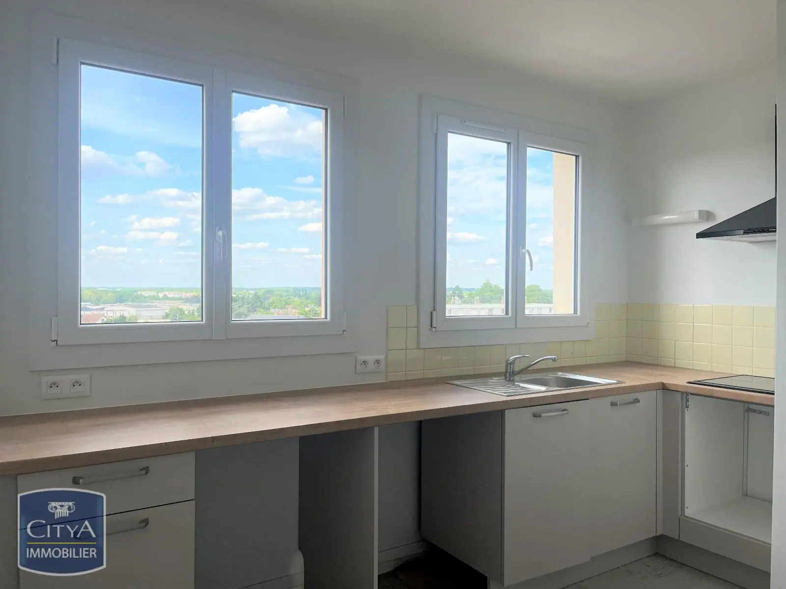 Photo 5 Appartement 2 pièces 49.13m²