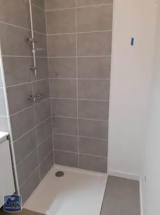 Photo 4 appartement Saint-Jean-de-Braye