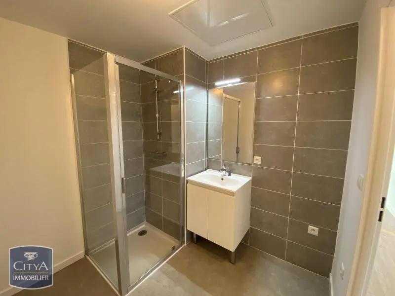 Photo 4 Appartement 3 pièces 65.08m²