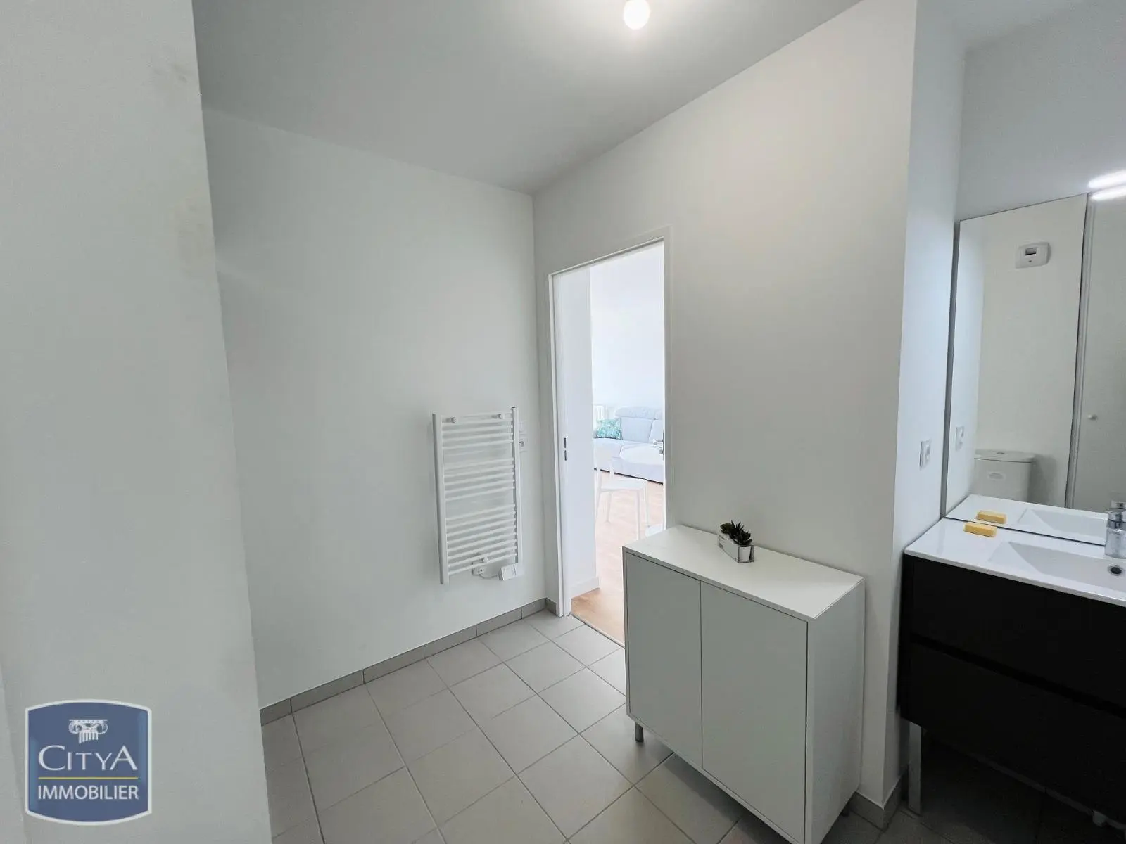 Photo 7 Appartement 2 pièces 42.73m²