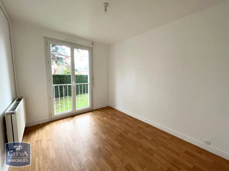 Photo 4 Appartement 4 pièces 81.41m²