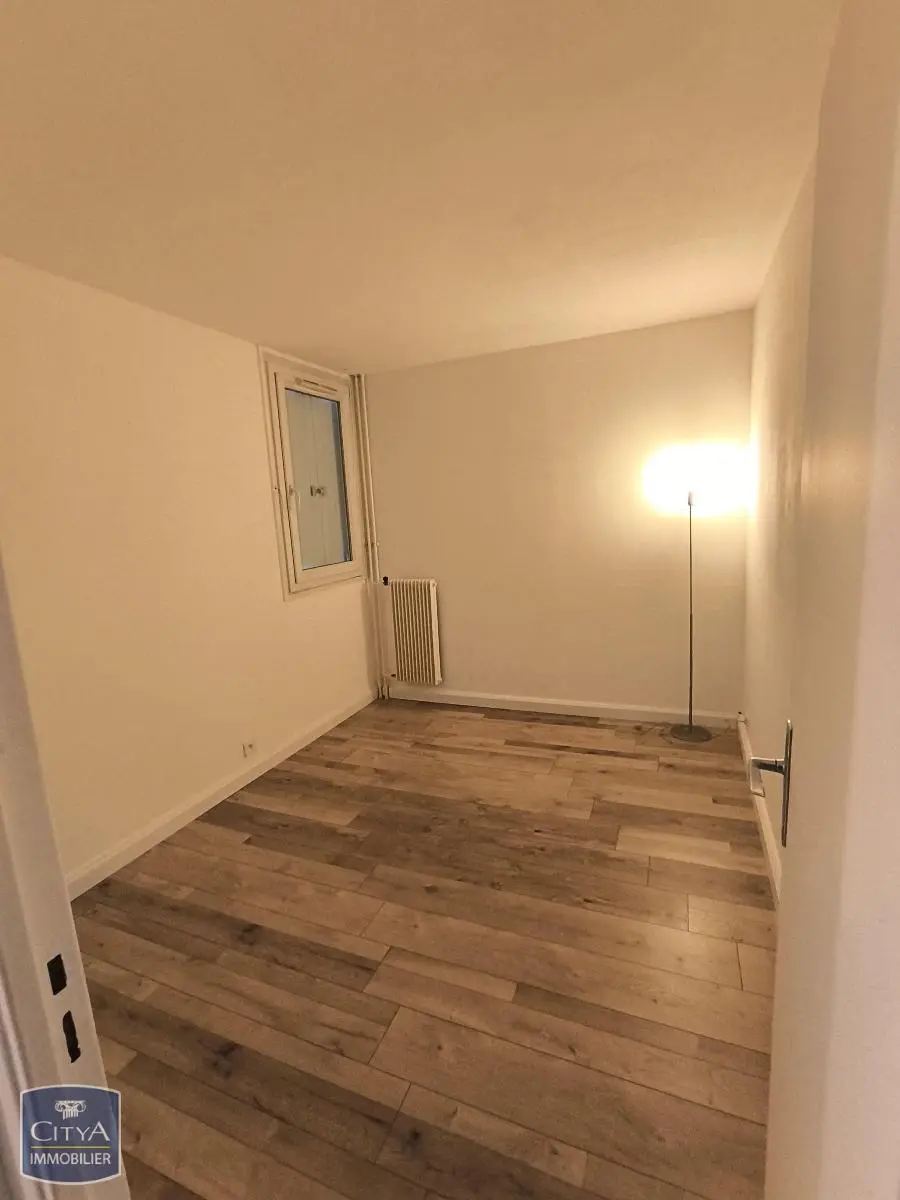 Photo 3 Appartement 3 pièces 67.85m²