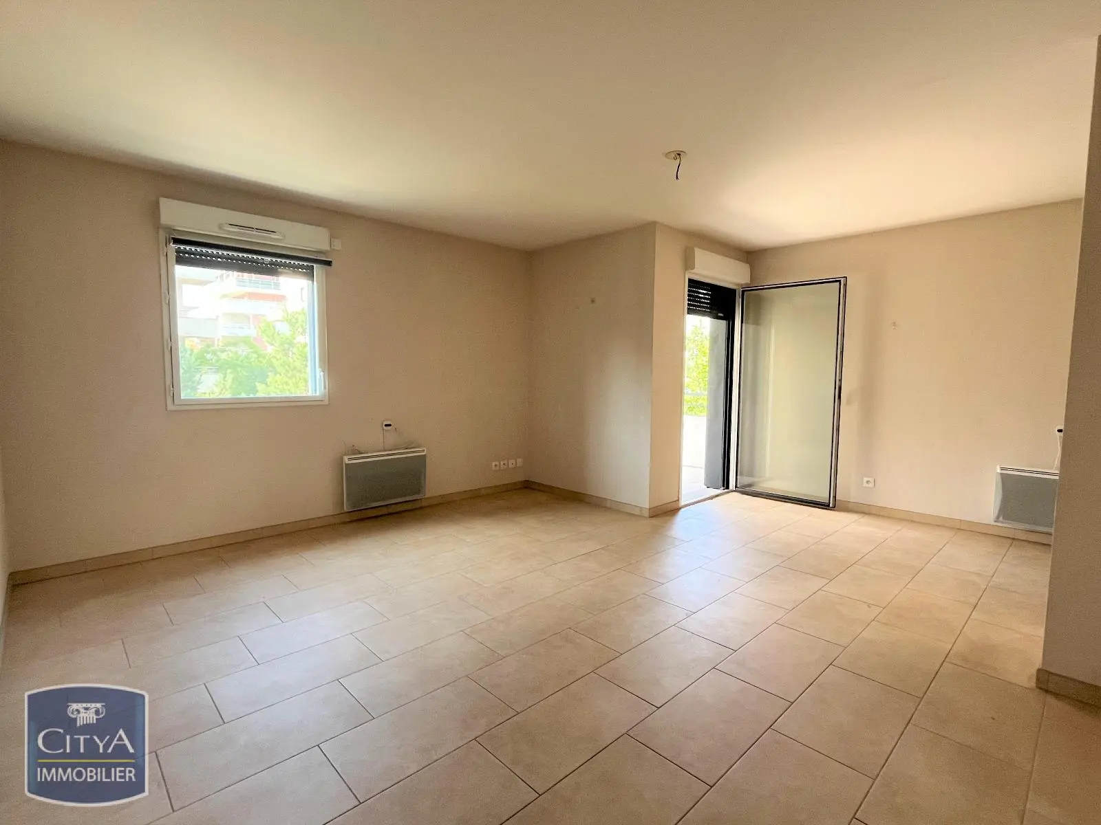 Photo 1 Appartement 3 pièces 60.83m²