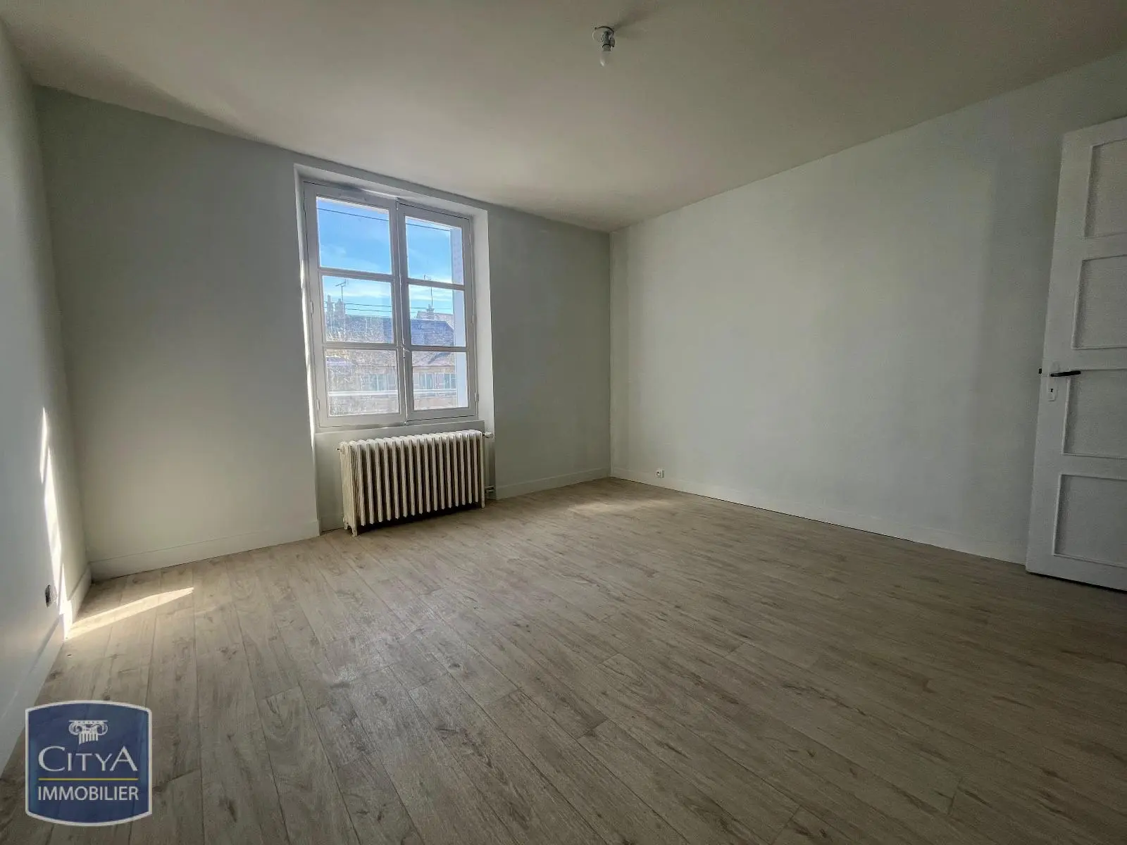 Photo 4 Maison 5 pièces 104.28m²