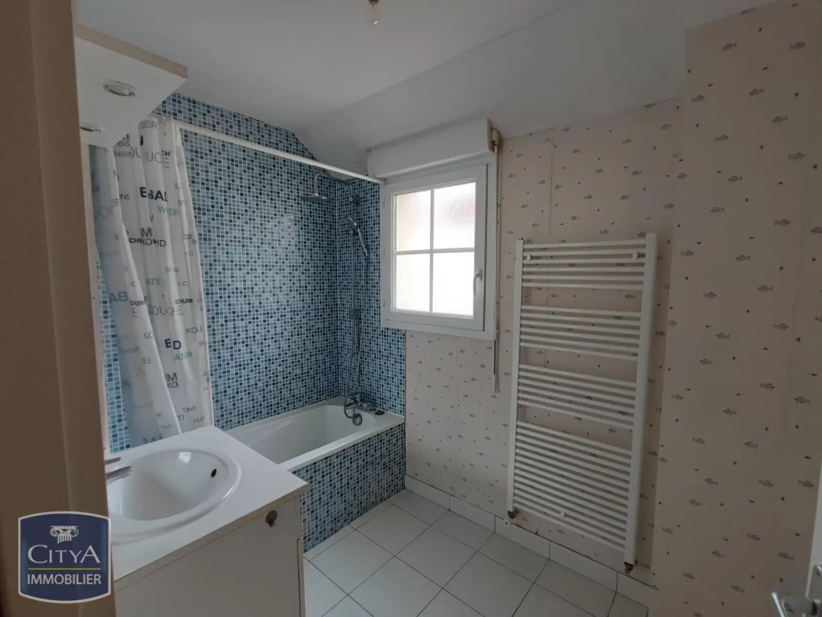 Photo 2 Maison 4 pièces 89.87m²