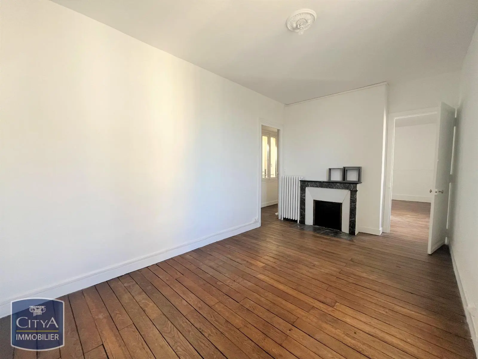 Photo 6 Appartement 4 pièces 103.88m²