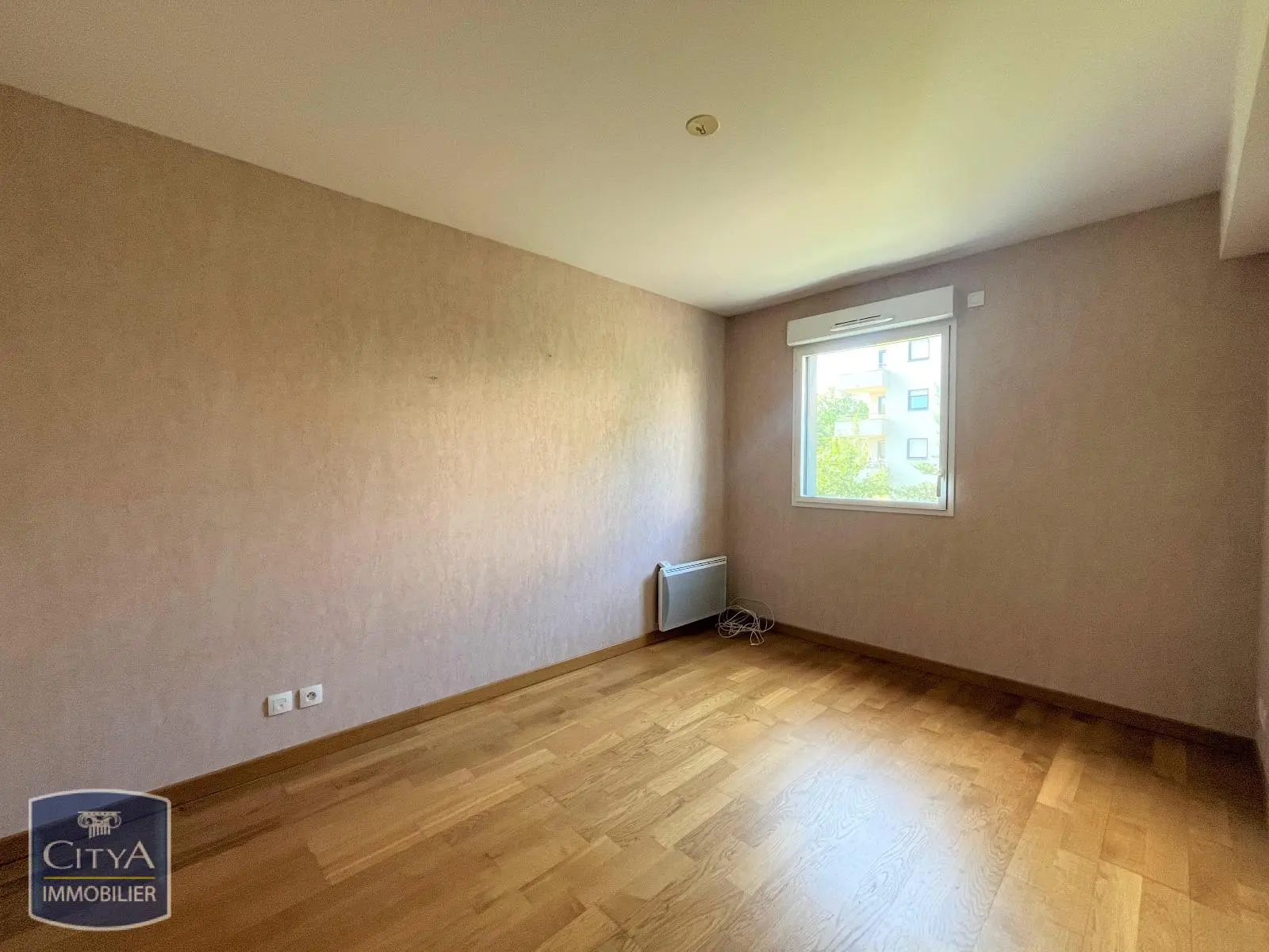 Photo 5 Appartement 3 pièces 60.83m²