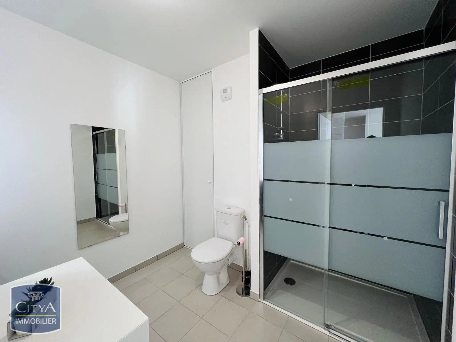 Photo 8 Appartement 2 pièces 42.73m²