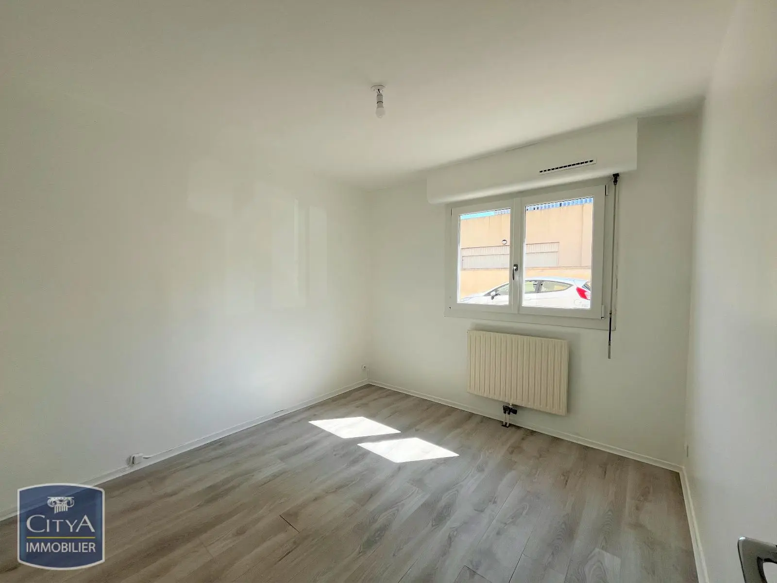 Photo 5 Appartement 2 pièces 42.21m²