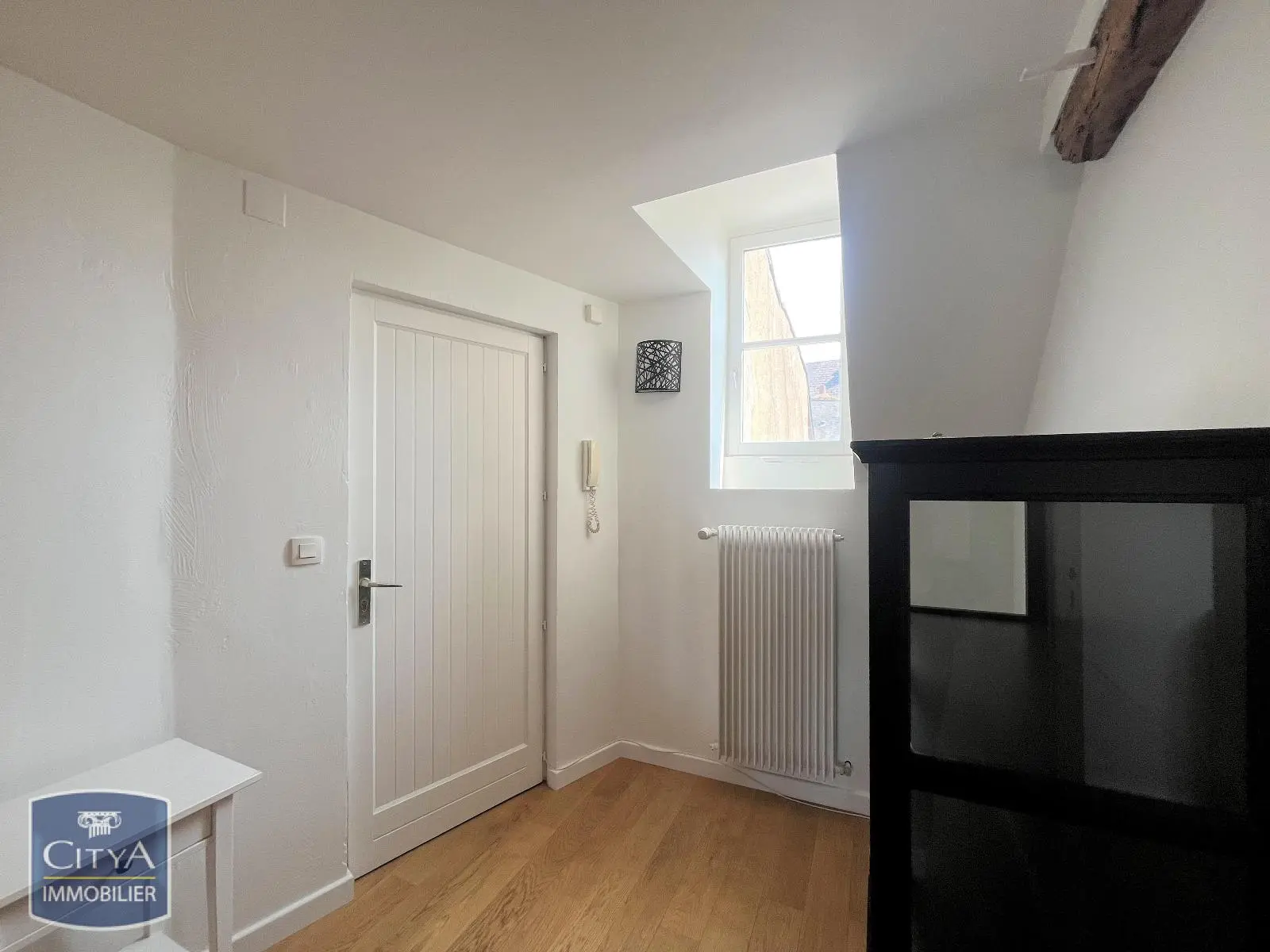 Photo 5 Appartement 3 pièces 51.75m²