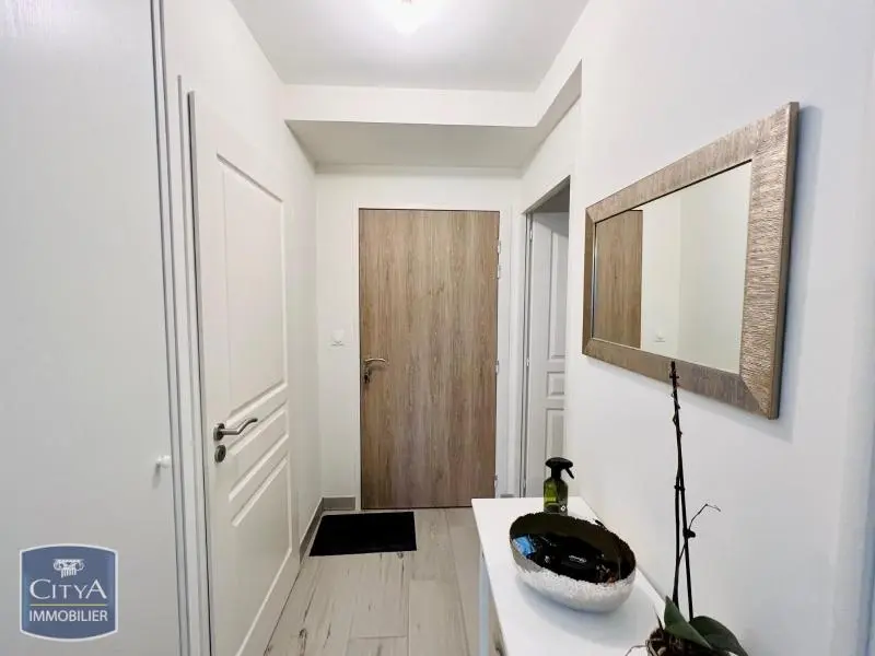 Photo 9 Appartement 4 pièces 88.48m²