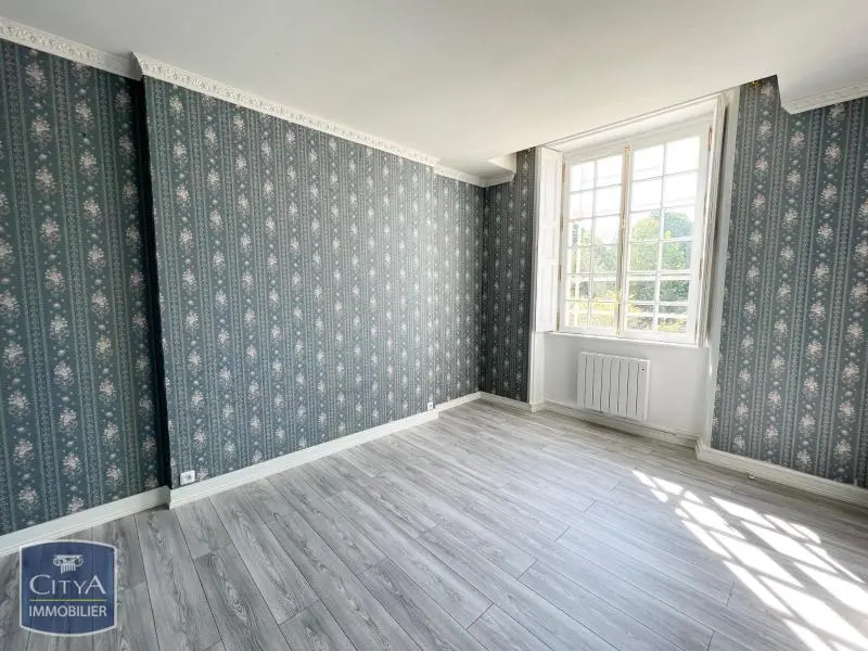Photo 5 Appartement 2 pièces 63.7m²