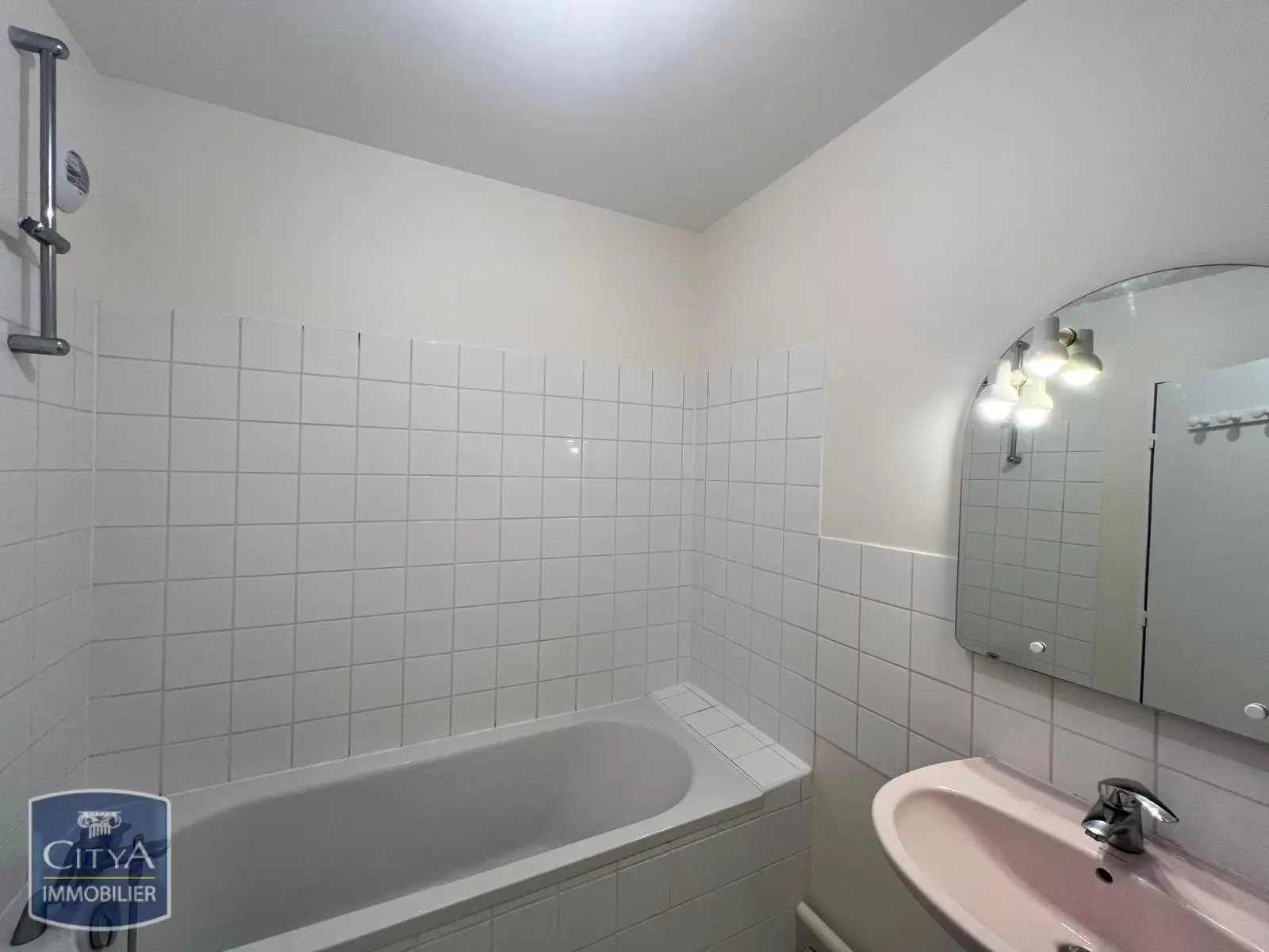 Photo 6 Appartement 3 pièces 69.59m²