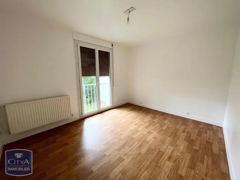 Photo 5 Appartement 4 pièces 81.41m²