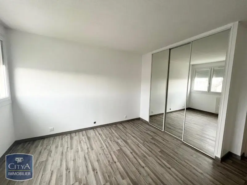 Photo 3 Appartement 3 pièces 63.64m²