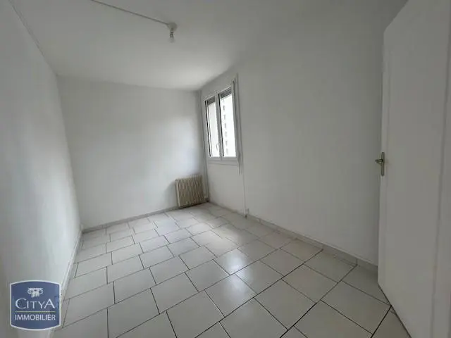 Photo 3 Appartement 3 pièces 52.14m²