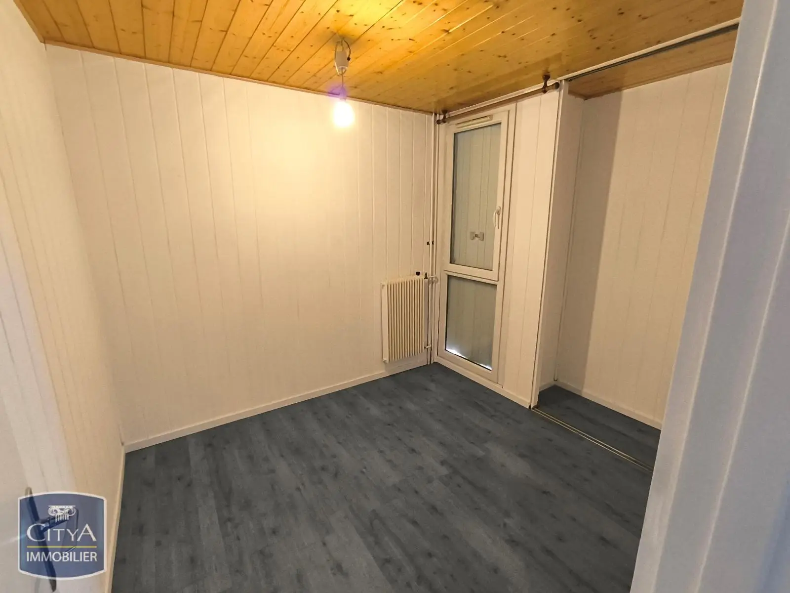 Photo 4 Appartement 3 pièces 67.85m²