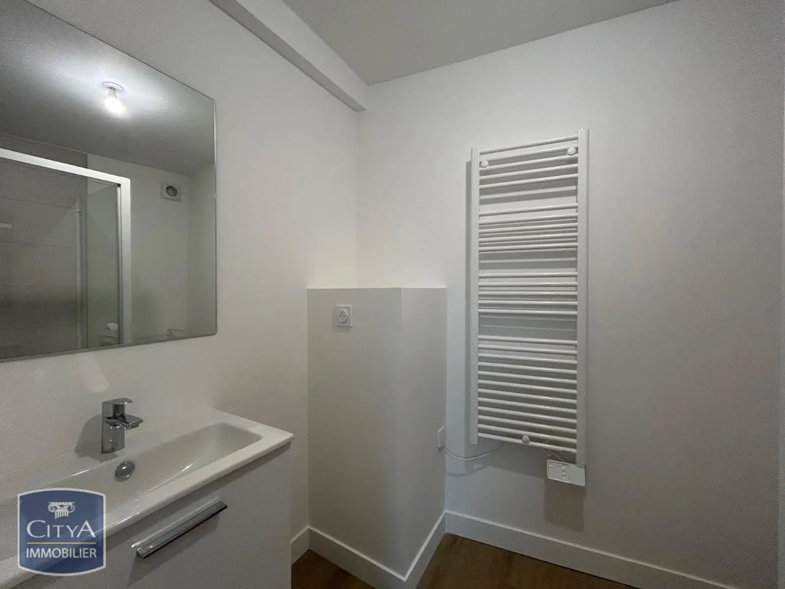 Photo 3 appartement Orléans