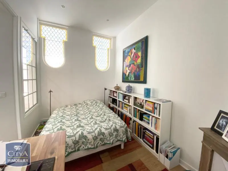 Photo 8 Appartement 5 pièces 126.1m²
